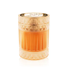 Zimaya Sharaf Divine Extrait de Parfum 100 ml (unisex)