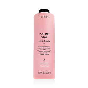 Lakme Teknia Color Stay Conditioner 1000 ml