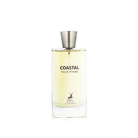 Maison Alhambra Coastal Pour Femme EDP 100 ml (woman)