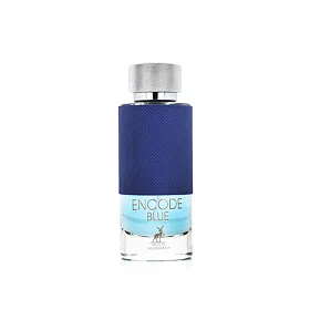 Maison Alhambra Encode Blue EDP 100 ml (man)