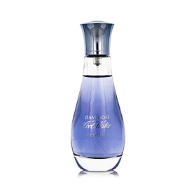 Davidoff Cool Water Reborn for Her EDT 50 ml (woman)