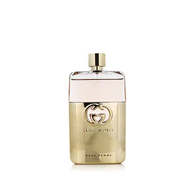Gucci Guilty Pour Femme Parfumová voda 150 ml (woman)