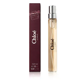 Chloé Chloé Le Parfum MINI 10 ml (woman)