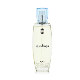 Ajmal Raindrops EDP 50 ml (woman)