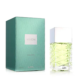 Ajmal Vision EDP 100 ml (man)
