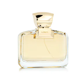 Ajmal Entice Pour Femme EDP 75 ml (woman)