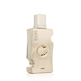 Ajmal Evoke Gold Edition Her EDP 75 ml (woman)