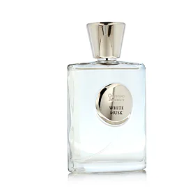 Giardino Benessere White Musk EDP 100 ml (unisex)