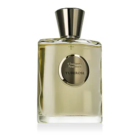 Giardino Benessere Tuberose EDP 100 ml (unisex)