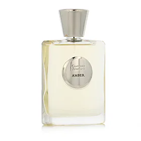 Giardino Benessere Amber EDP 100 ml (unisex)