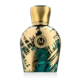 Moresque Fiore di Portofino EDP 50 ml (unisex)