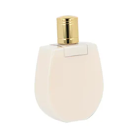 Chloé Nomade BL 200 ml (woman)