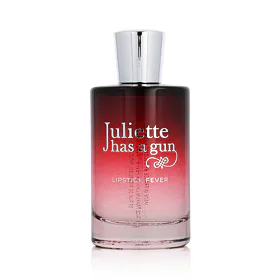 Juliette Has A Gun Lipstick Fever EDP 100 ml (woman)