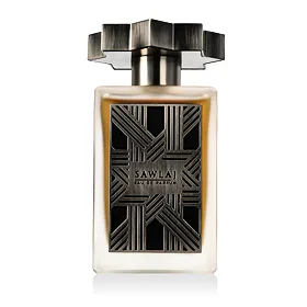 Kajal Sawlaj EDP 100 ml (unisex)