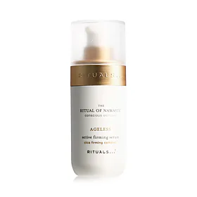 Rituals The Ritual Of Namaste Ageless Firming Serum 30 ml