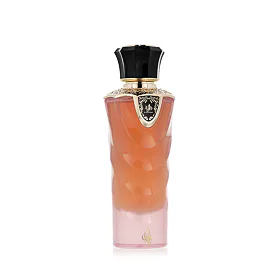 Al Wataniah Tibyan EDP 100 ml (woman)