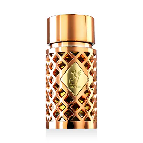 Ard Al Zaafaran Jazzab Gold EDP 50 ml (unisex)