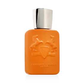 Parfums de Marly Perseus EDP 75 ml (man)