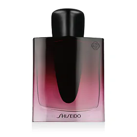 Shiseido Ginza Datura EDP 90 ml (woman)