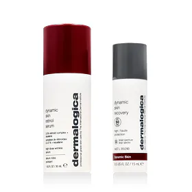 Dermalogica Dynamic Skin Set Small