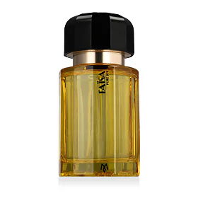 Ramon Monegal Faïsa EDP 100 ml (unisex)