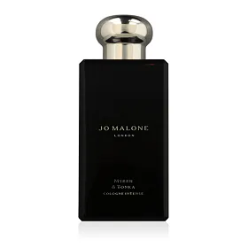 Jo Malone Myrrh & Tonka EDC Intense 100 ml (unisex)