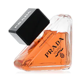 Prada Paradoxe Intense EDP plniteľný 50 ml (woman)