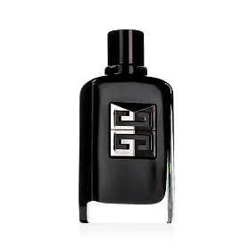 Givenchy Gentleman Society EDP Extreme 100 ml (man)