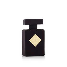 Initio Narcotic Delight EDP 90 ml (unisex)