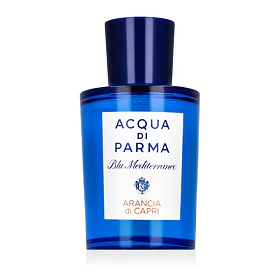 Acqua Di Parma Blu Mediterraneo Arancia di Capri EDT 100 ml (unisex)