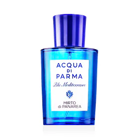 Acqua Di Parma Blu Mediterraneo Mirto di Panarea EDT 100 ml (unisex)