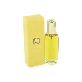 Clinique Aromatics Elixir EDP MINI 10 ml (woman)