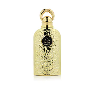 Lattafa Bayaan EDP 100 ml (woman)
