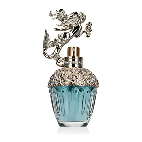 Anna Sui Fantasia Mermaid EDT 30 ml (woman)