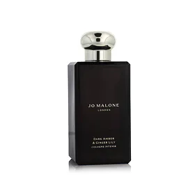 Jo Malone Dark Amber & Ginger Lily EDC Intense 100 ml (woman)