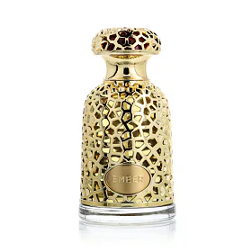 Lattafa Emeer EDP 100 ml (unisex)