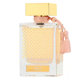 Rasasi Qasamat Morhaf EDP 65 ml (unisex)