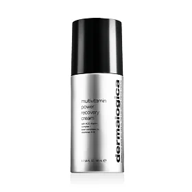Dermalogica MultiVitamin Power Recovery Cream 50 ml