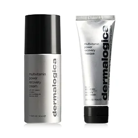 Dermalogica Stressed Skin Recovery System