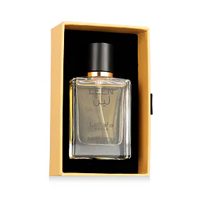 Lattafa Pride Leen EDP 20 ml (unisex)