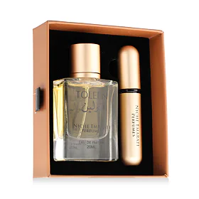Lattafa Niche Emarati Toleen EDP 20 ml (unisex)