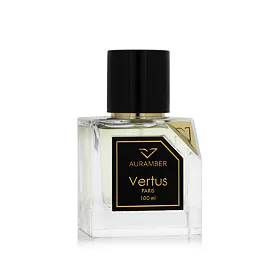 Vertus Auramber EDP 100 ml (unisex)