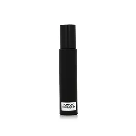 Tom Ford Ombré Leather Parfum MINI 10 ml (unisex)