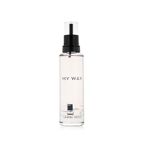 Giorgio Armani My Way EDP náplň 100 ml (woman)
