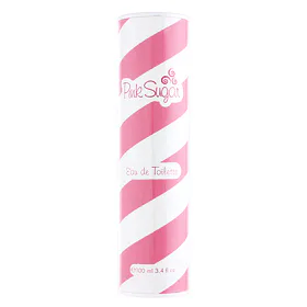Pink Sugar Pink Sugar EDT 100 ml (woman)