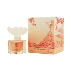 Oscar De La Renta Oscar Celebration EDT 30 ml (woman)