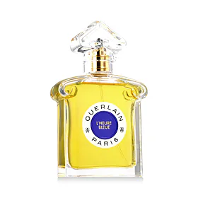 Guerlain L'Heure Bleue EDP 75 ml (woman)