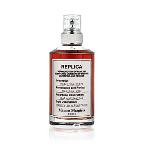Maison Margiela Replica Under the Stars EDT 100 ml (unisex)