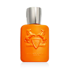 Parfums de Marly Althaïr EDP 75 ml (man)
