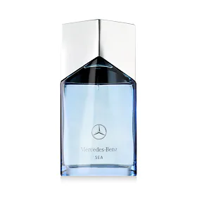 Mercedes-Benz Mercedes-Benz Sea EDP 100 ml (man)